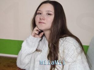 MilaMil