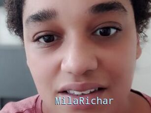 MilaRichar