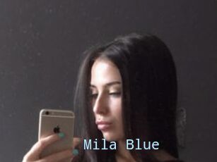 Mila_Blue