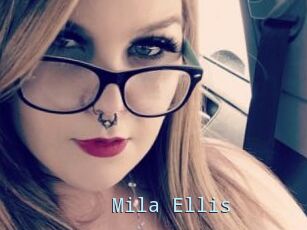 Mila_Ellis