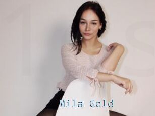 Mila_Gold