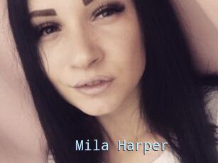Mila_Harper