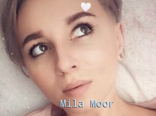 Mila_Moor