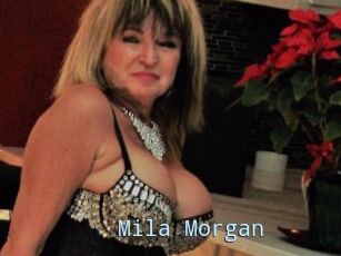 Mila_Morgan
