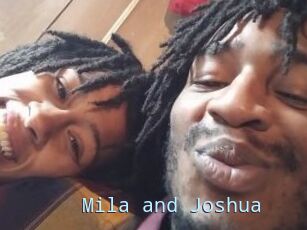 Mila_and_Joshua