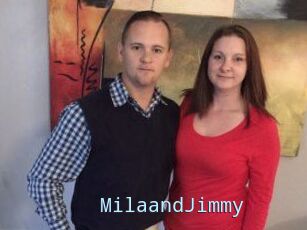 Mila_and_Jimmy