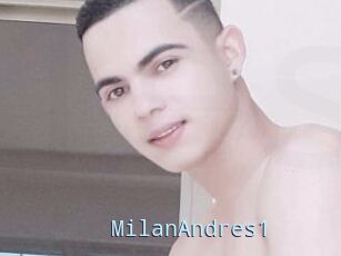 MilanAndres1