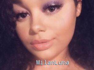 MilanLuna