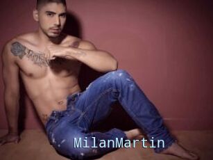 MilanMartin