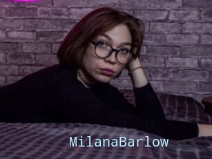 MilanaBarlow