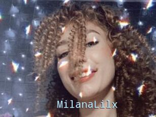 MilanaLilx