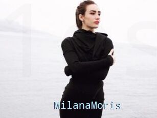 MilanaMoris