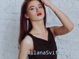 MilanaSvift