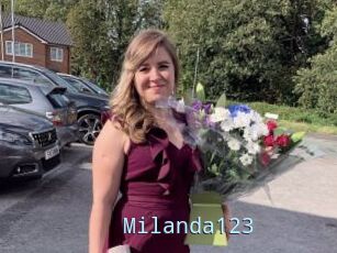 Milanda123