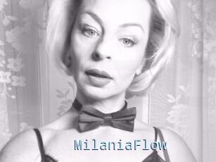 MilaniaFlow