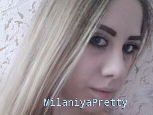 Milaniya_Pretty
