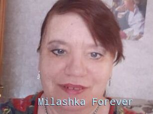 Milashka_Forever