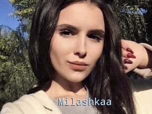 Milashkaa