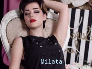 Milata
