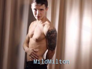 MildMilton