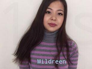 Mildreen