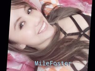MileFoster