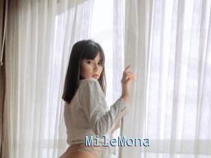 MileMona