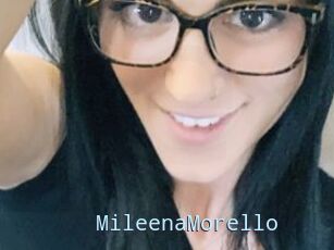 MileenaMorello