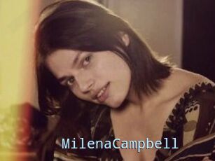 MilenaCampbell