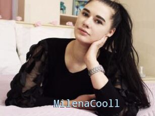 MilenaCooll
