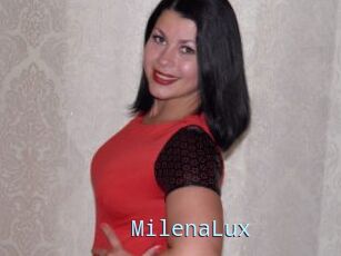 MilenaLux