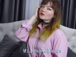 MilenaRolands