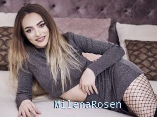 MilenaRosen