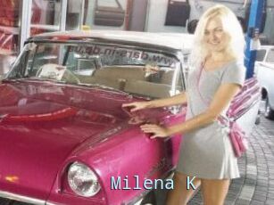 Milena_K
