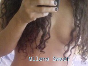 Milena_Sweet