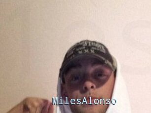 Miles_Alonso