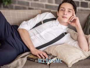 MilesMc