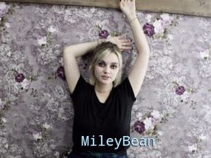 MileyBean