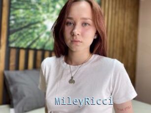 MileyRicci