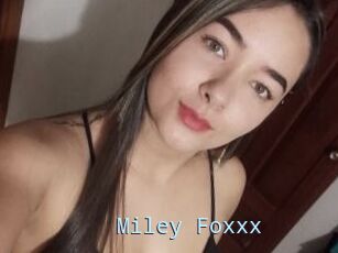Miley_Foxxx