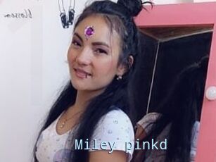 Miley_pinkd