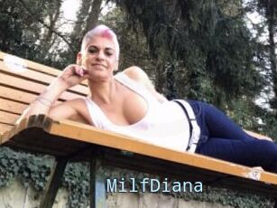 MilfDiana