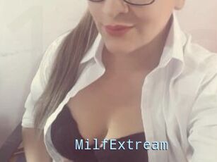 MilfExtream