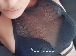 MilfJill