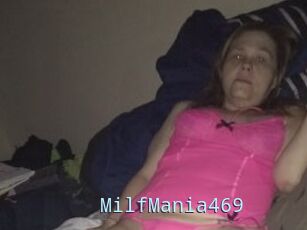 MilfMania469
