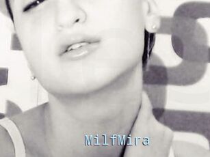 MilfMira