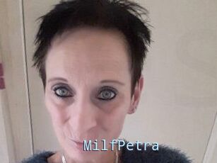 MilfPetra