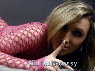 MilfWetPusssy