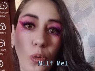 Milf_Mel