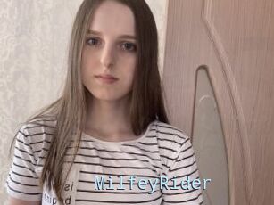 MilfeyRider